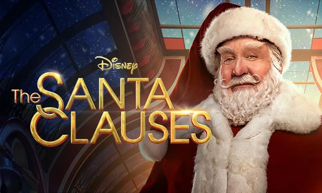 he_santa_clauses