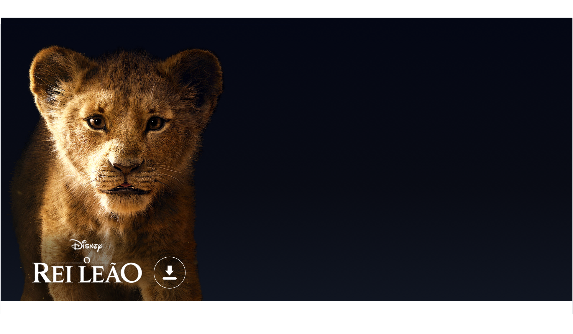 Imagem com tv, computador, tablet e celular