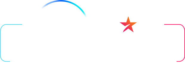 Disney+ - Star+ - Combo plus